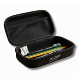 Mooving - Estuche para Lápices Box Mickey