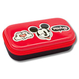 Mooving - Estuche para Lápices Box Mickey