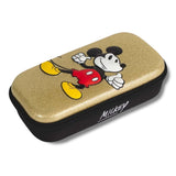 Mooving - Estuche para Lápices Box Mickey