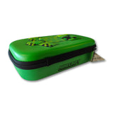 Mooving - Estuche para Lápices Box Minecraft