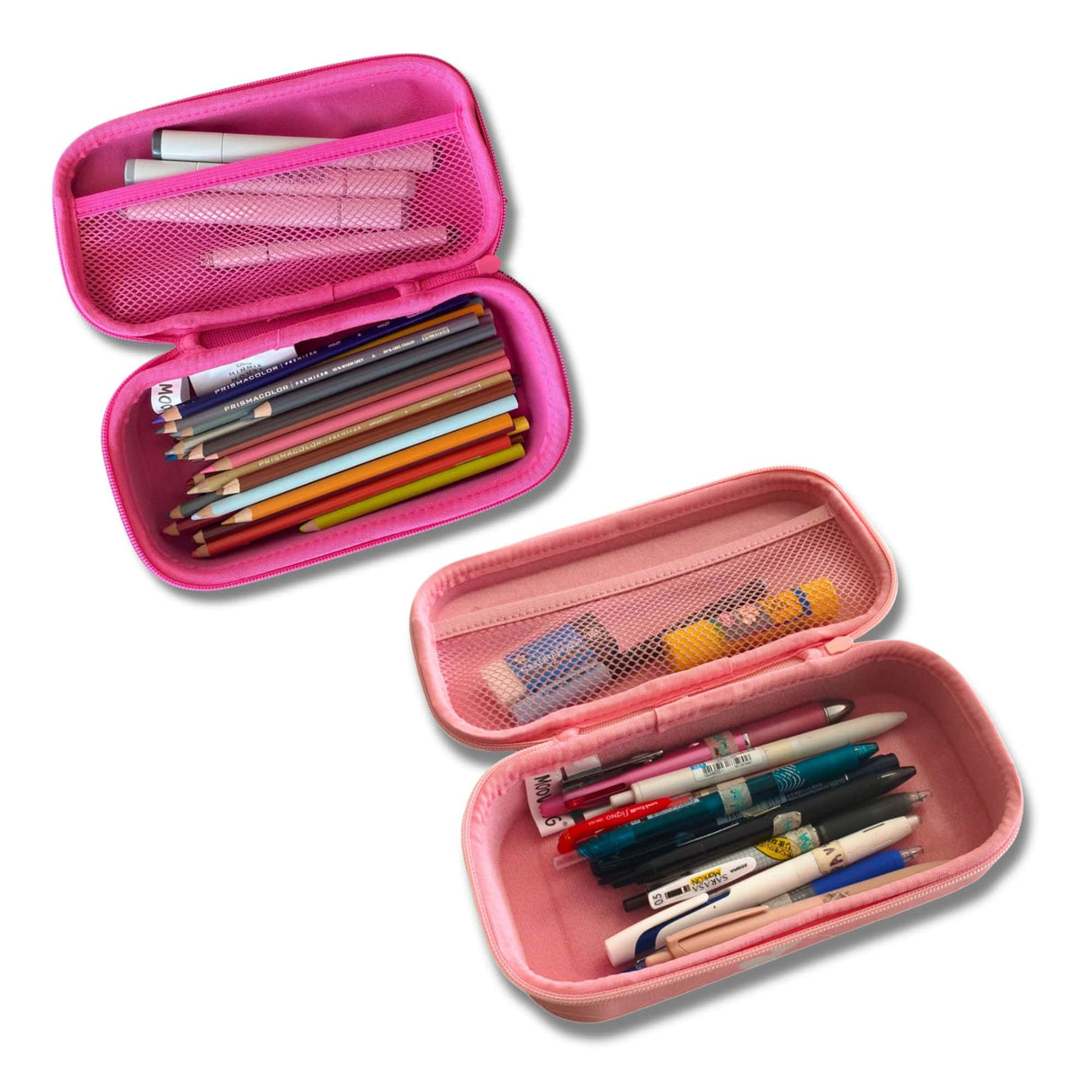 Mooving - Estuche para Lápices Box Minnie