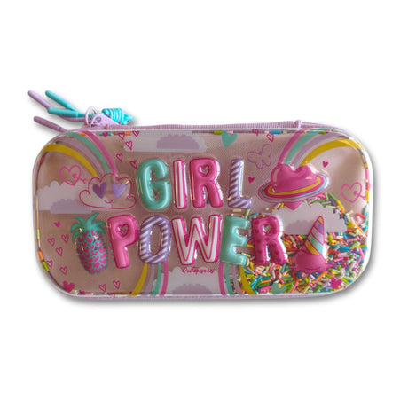 Mooving - Estuche para Lápices Box Quitapesares