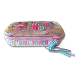 Mooving - Estuche para Lápices Box Quitapesares