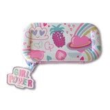 Mooving - Estuche para Lápices Box Quitapesares