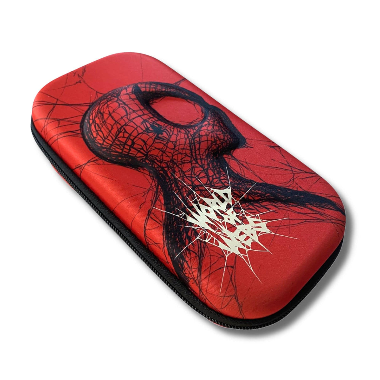 Mooving - Estuche para Lápices Box Spiderman