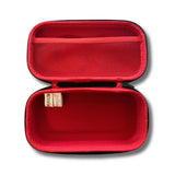 Mooving - Estuche para Lápices Box Spiderman