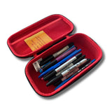 Mooving - Estuche para Lápices Box Spiderman