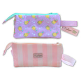 Mooving - Estuche para Lápices Cuádruple Pusheen