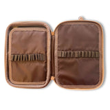 Mooving - Estuche para Lápices Eva Doble Cierre Capybara