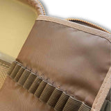 Mooving - Estuche para Lápices Eva Doble Cierre Capybara