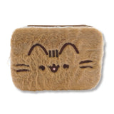Mooving - Estuche para Lápices Eva Doble Cierre Pusheen