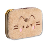 Mooving - Estuche para Lápices Eva Doble Cierre Pusheen