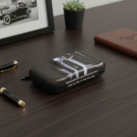 Mooving - Estuche para Lápices Eva Ford