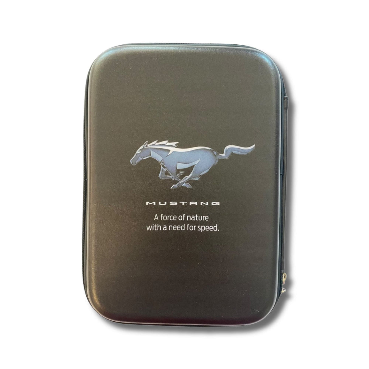 Mooving - Estuche para Lápices Eva Ford