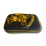 Mooving - Estuche para Lápices Eva Harry Potter