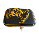 Mooving - Estuche para Lápices Eva Harry Potter