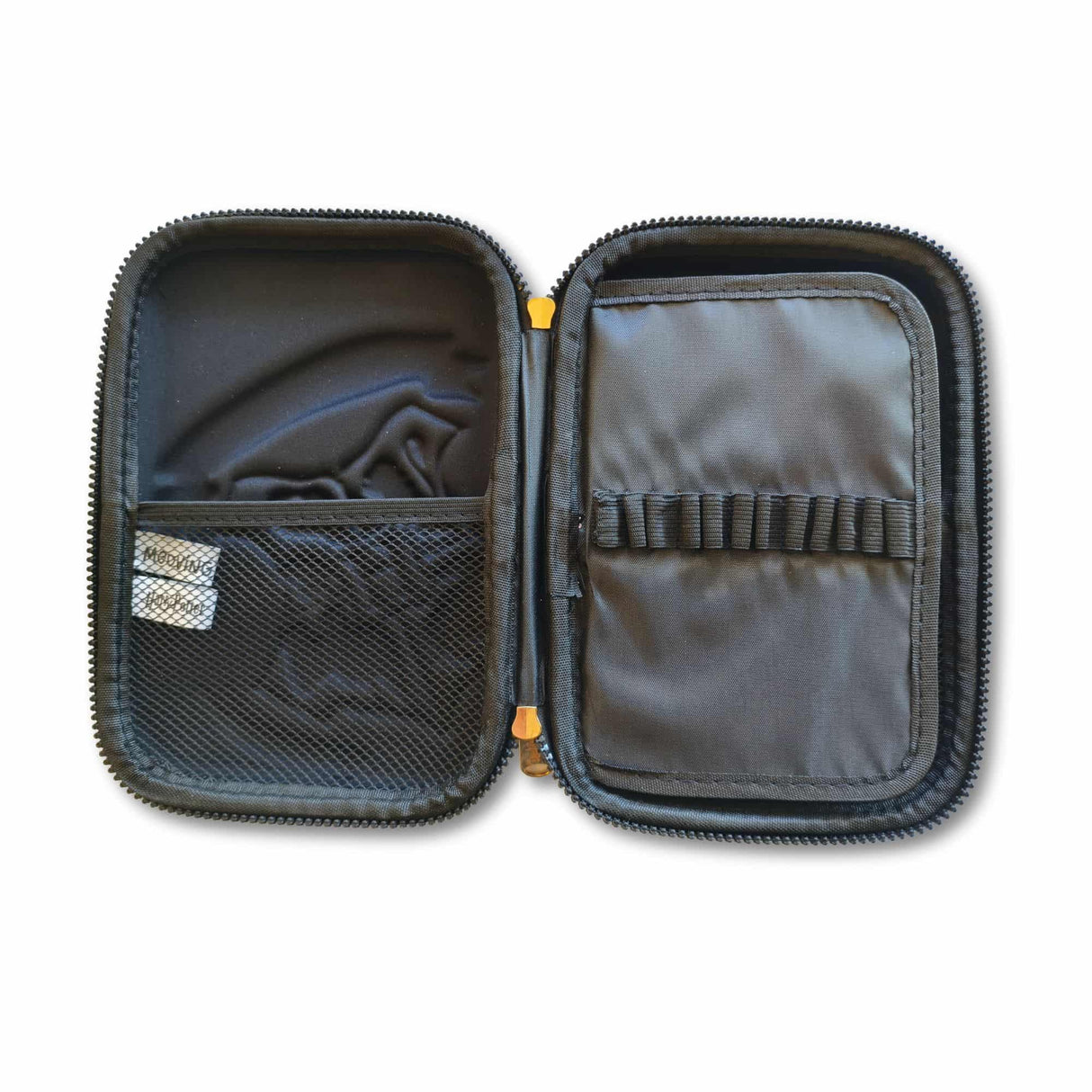 Mooving - Estuche para Lápices Eva Harry Potter