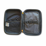 Mooving - Estuche para Lápices Eva Harry Potter