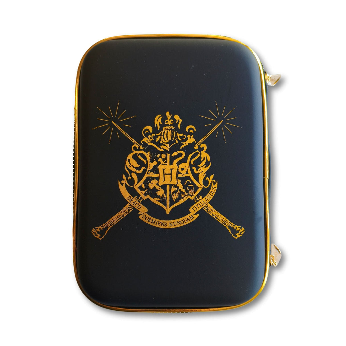 Mooving - Estuche para Lápices Eva Harry Potter