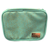 Mooving - Estuche para Lápices Maxi Trend Chic