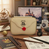 Mooving - Estuche para Lápices Maxi Trend Harry Potter