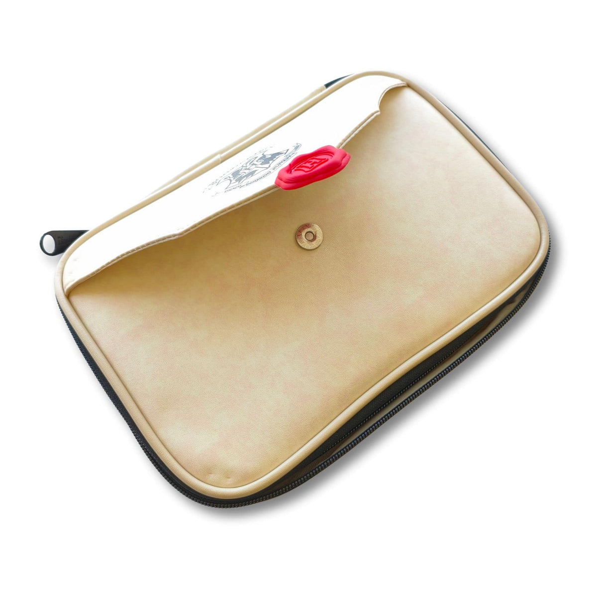 Mooving - Estuche para Lápices Maxi Trend Harry Potter