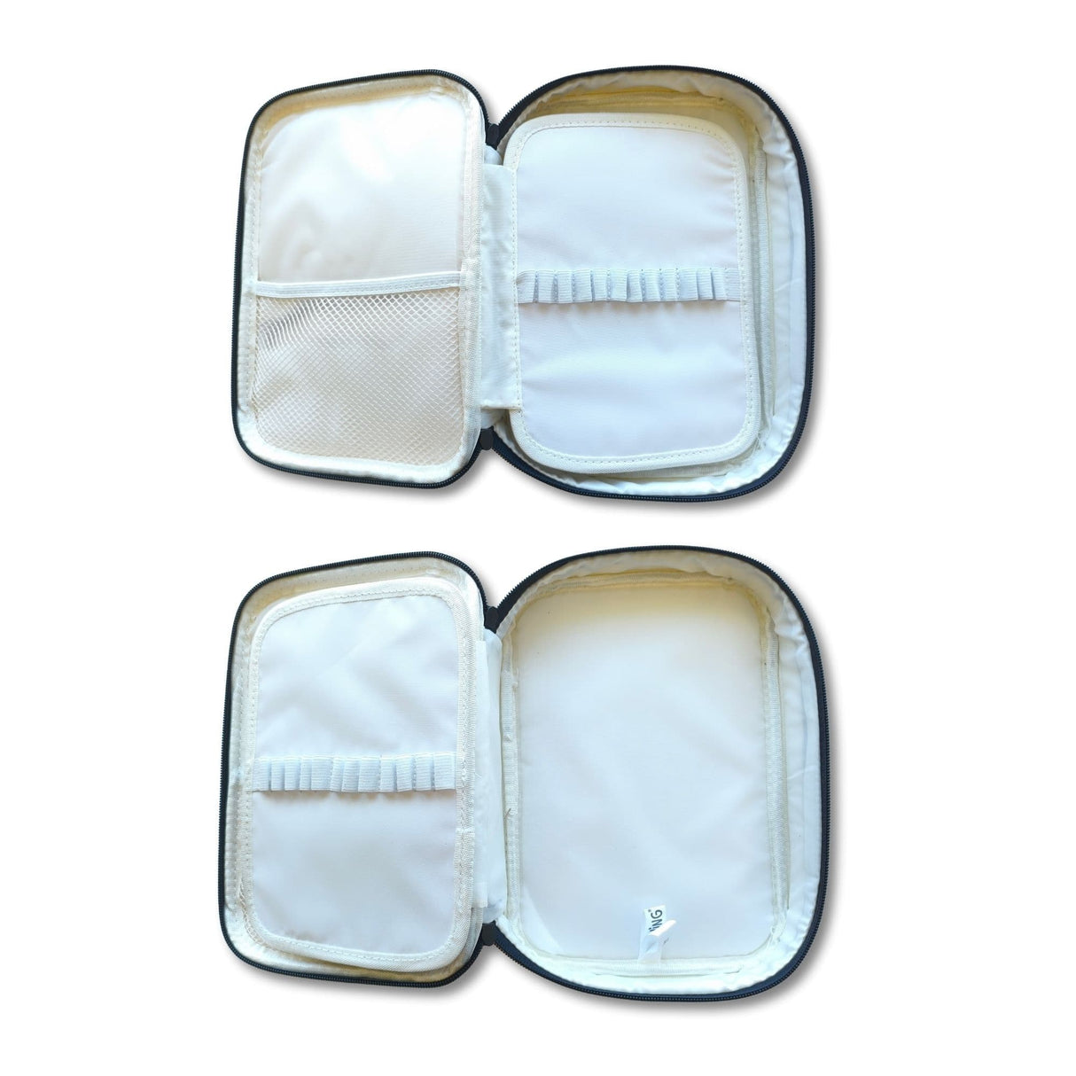 Mooving - Estuche para Lápices Maxi Trend Harry Potter