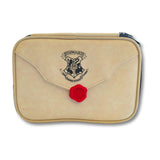 Mooving - Estuche para Lápices Maxi Trend Harry Potter