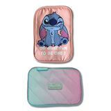 Mooving - Estuche para Lápices Maxi Trend Stitch