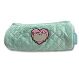 Mooving - Estuche para Lápices My Tube Pusheen