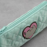 Mooving - Estuche para Lápices My Tube Pusheen