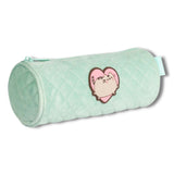 Mooving - Estuche para Lápices My Tube Pusheen