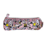 Mooving - Estuche para Lápices My Tube Snoopy