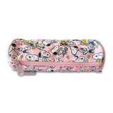 Mooving - Estuche para Lápices My Tube Snoopy
