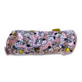 Mooving - Estuche para Lápices My Tube Snoopy