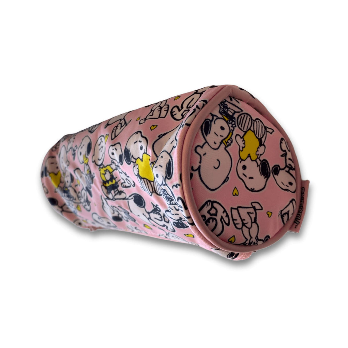 Mooving - Estuche para Lápices My Tube Snoopy