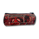Mooving - Estuche para Lápices My Tube Spiderman