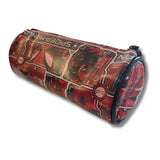 Mooving - Estuche para Lápices My Tube Spiderman