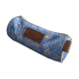 Mooving - Estuche para Lápices My Tube Stitch