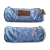 Mooving - Estuche para Lápices My Tube Stitch