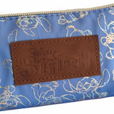 Mooving - Estuche para Lápices My Tube Stitch