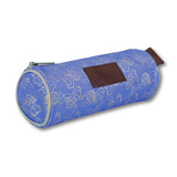 Mooving - Estuche para Lápices My Tube Stitch