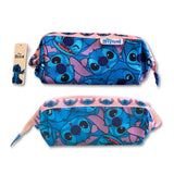 Mooving - Estuche para Lápices Open! Stitch