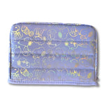 Mooving - Estuche para Lápices Slim Snoopy