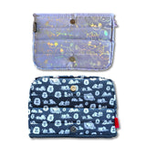 Mooving - Estuche para Lápices Slim Snoopy