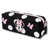 Mooving - Estuche para Lápices Square Minnie