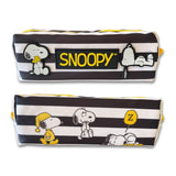 Mooving - Estuche para Lápices Square Snoopy
