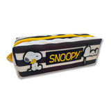 Mooving - Estuche para Lápices Square Snoopy