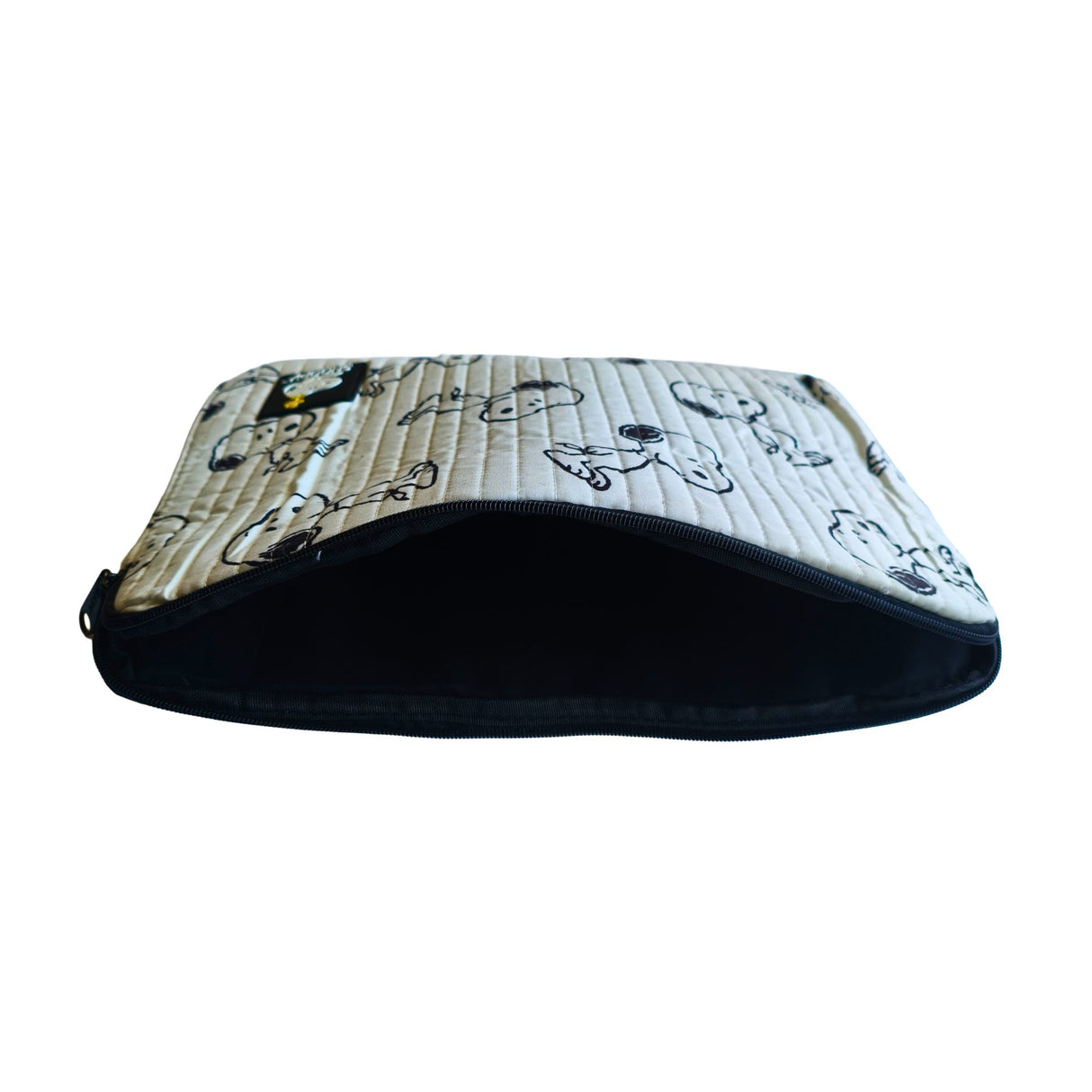 Mooving - Funda para Notebook Snoopy