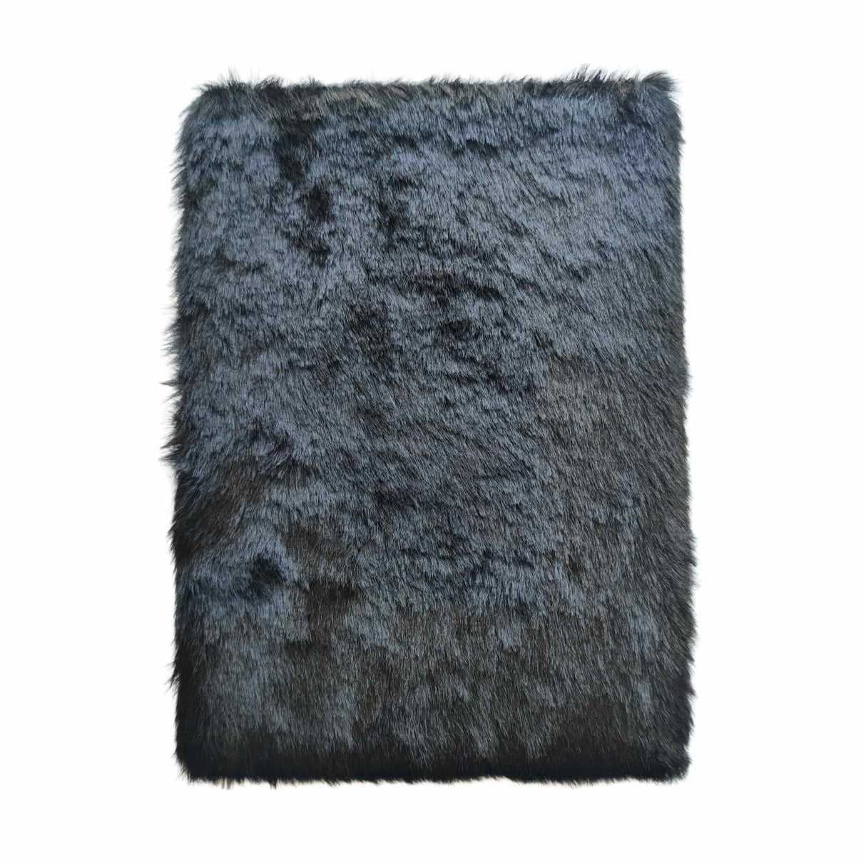 Mooving - Libreta Notes A5 Líneas Tapa Peluche Snoopy